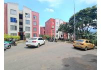 Apartamentos, Venta, Santa Elena - $89.000.000