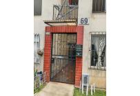 Apartamentos, Venta, Santa Elena - $89.000.000