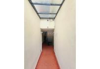 Apartamentos, Venta, Santa Elena - $89.000.000