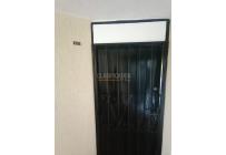 Apartamentos, Venta, Santa Elena - $89.000.000