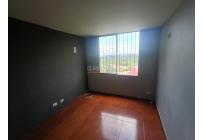 Apartamentos, Venta, Santa Elena - $89.000.000