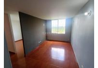 Apartamentos, Venta, Santa Elena - $89.000.000