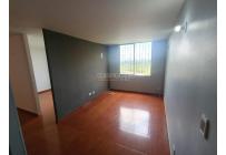 Apartamentos, Venta, Santa Elena - $89.000.000