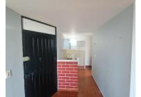 Apartamentos, Venta, Santa Elena - $89.000.000