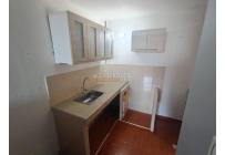 Apartamentos, Venta, Santa Elena - $89.000.000