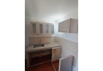 Apartamentos, Venta, Santa Elena - $89.000.000