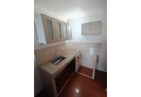 Apartamentos, Venta, Santa Elena - $89.000.000