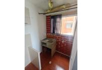 Apartamentos, Venta, Santa Elena - $89.000.000