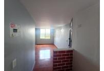 Apartamentos, Venta, Santa Elena - $89.000.000