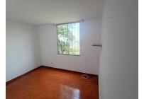 Apartamentos, Venta, Santa Elena - $89.000.000