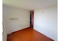 Apartamentos, Venta, Santa Elena - $89.000.000