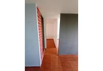 Apartamentos, Venta, Santa Elena - $89.000.000