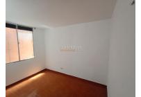 Apartamentos, Venta, Santa Elena - $89.000.000