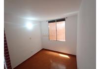 Apartamentos, Venta, Santa Elena - $89.000.000