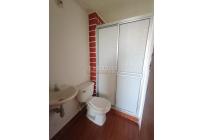 Apartamentos, Venta, Santa Elena - $89.000.000