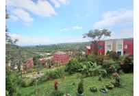 Apartamentos, Venta, Santa Elena - $89.000.000