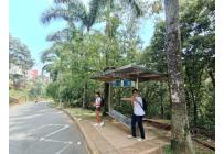 Apartamentos, Venta, Santa Elena - $89.000.000