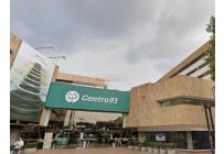 Oficinas y Consultorios, Alquiler, Bogotá - $2.200.000