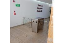 Oficinas y Consultorios, Alquiler, Bogotá - $2.200.000