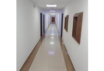 Oficinas y Consultorios, Alquiler, Bogotá - $2.200.000