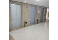 Oficinas y Consultorios, Alquiler, Bogotá - $2.200.000