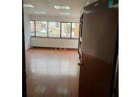 Oficinas y Consultorios, Alquiler, Bogotá - $2.200.000