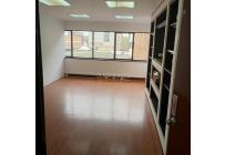 Oficinas y Consultorios, Alquiler, Bogotá - $2.200.000