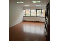 Oficinas y Consultorios, Alquiler, Bogotá - $2.200.000
