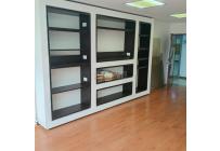 Oficinas y Consultorios, Alquiler, Bogotá - $2.200.000