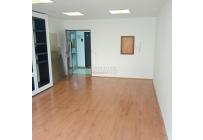 Oficinas y Consultorios, Alquiler, Bogotá - $2.200.000