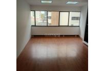 Oficinas y Consultorios, Alquiler, Bogotá - $2.200.000