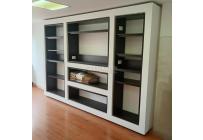 Oficinas y Consultorios, Alquiler, Bogotá - $2.200.000