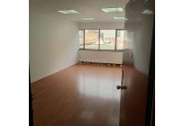 Oficinas y Consultorios, Alquiler, Bogotá - $2.200.000
