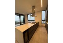 Apartamentos, Venta, Bellavista - $1.650.000.000