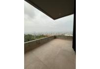 Apartamentos, Venta, Bellavista - $1.650.000.000