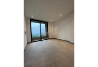 Apartamentos, Venta, Bellavista - $1.650.000.000