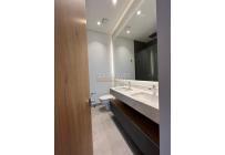 Apartamentos, Venta, Bellavista - $1.650.000.000