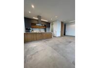 Apartamentos, Venta, Bellavista - $1.650.000.000