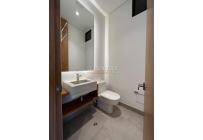 Apartamentos, Venta, Bellavista - $1.650.000.000