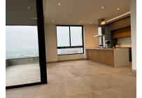 Apartamentos, Venta, Bellavista - $1.650.000.000