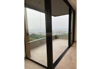 Apartamentos, Venta, Bellavista - $1.650.000.000