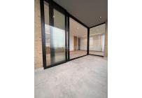 Apartamentos, Venta, Bellavista - $1.650.000.000