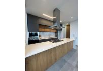 Apartamentos, Venta, Bellavista - $1.650.000.000