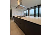 Apartamentos, Venta, Bellavista - $1.650.000.000