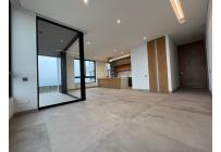 Apartamentos, Venta, Bellavista - $1.650.000.000