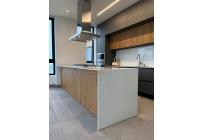 Apartamentos, Venta, Bellavista - $1.650.000.000