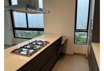 Apartamentos, Venta, Bellavista - $1.650.000.000