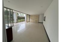 Apartamentos, Alquiler, Pance - $6.200.000