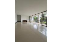 Apartamentos, Alquiler, Pance - $6.200.000