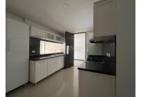 Apartamentos, Alquiler, Pance - $6.200.000